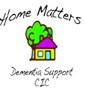 Home Matters Dementia Support, Brierley Hill